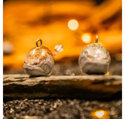 Madcat Háčky A-Static Teaser Hook