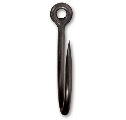 Vagner Háčik Livebait Pro 4ks