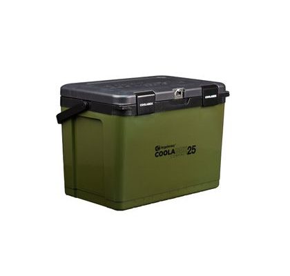 RidgeMonkey Chladiaci box CoolaBox Compact 25l