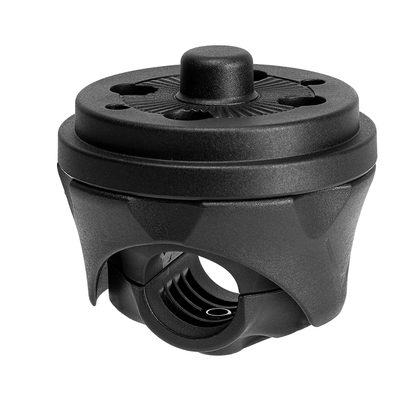 Railblaza Základna HEXX RailMount 25