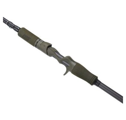 Savage Gear Prut Revenge SG4 Medium Game 2,51m 15-45g