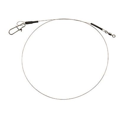 Fox Rage Lanko Strike Point 19 Strand leader 2 ks