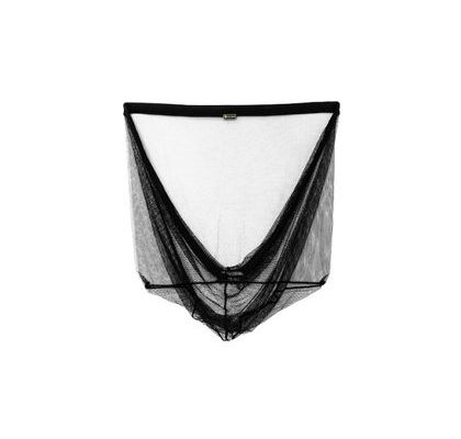 Delphin Náhradní síťka pro podběrák Armada 90cm