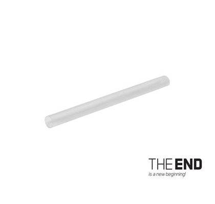 Nash Hadičky Shrink Tube 10ks