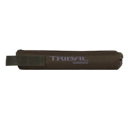 Korum Plávajúci držiak Supa Lite Net Float