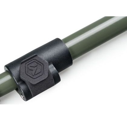 Mivardi Přídavné rozpěrné tyče pro Base Station MK2 2ks