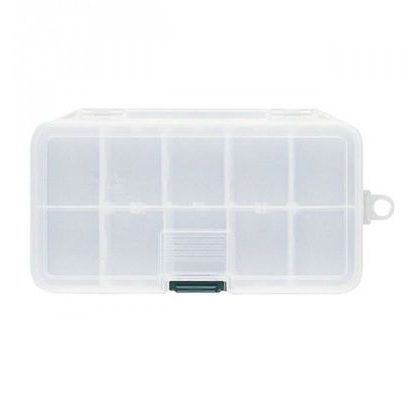 Meiho Box Fly M(F-M)