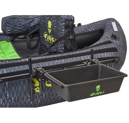 Vagner Voděodolná taška