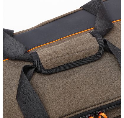 Savage Gear Taška Specialist Sling Bag 1 BOX 10 Bags 8L