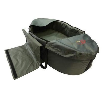 Zfish Podložka Carp Cradle Select