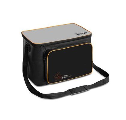 Delphin Přívlačová taška EvaSpin Boat