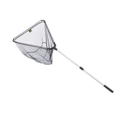 Mivardi Plávajúci pogumovaný podberák Xtreme 225