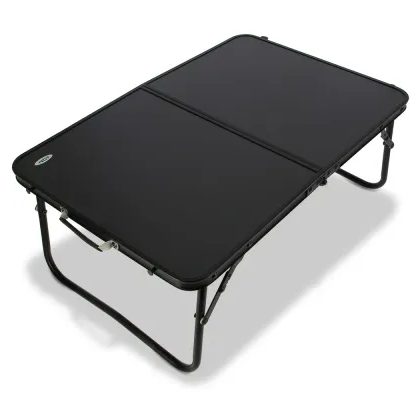 NGT Stolík Quickfish Bivvy Table