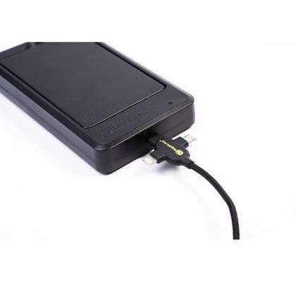 Suretti Spací pytel Expert