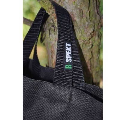 R-Spekt Taška Bait transporter + 3x Bait Cube