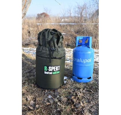 Meva Jednocestný ventil PB M9*0,75