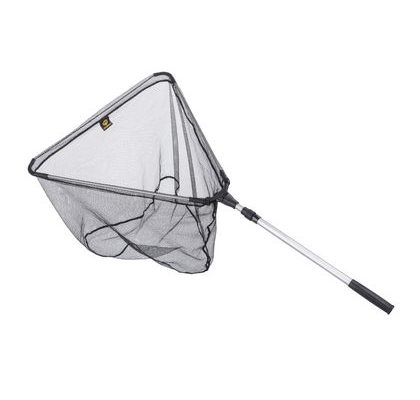 Mivardi Podberák Easy 150