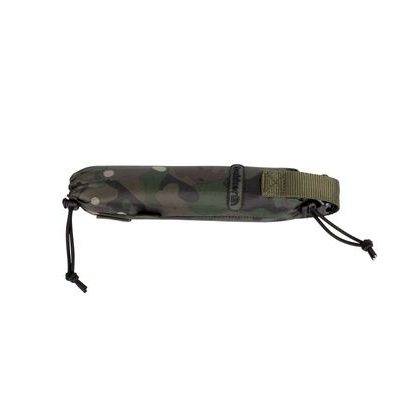 Delphin Plávač Flow