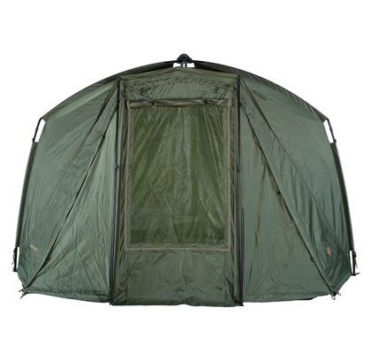 Mivardi Prístrešok Base Camp XL