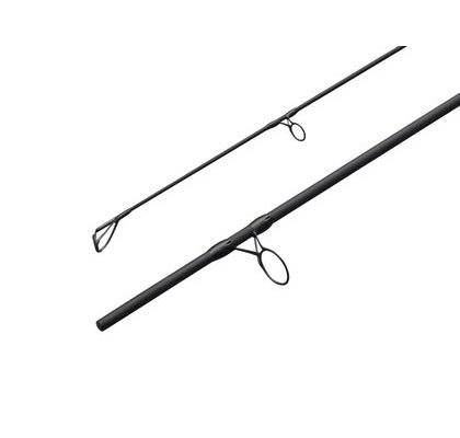 Prologic Prut C1a Carp Rod Tele 12ft 3,6m 3,5lb 50mm