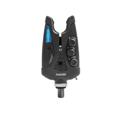 Mikado Signalizátor Carp M-Bite II