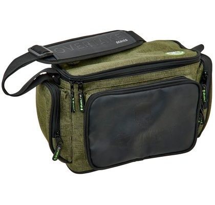 Gunki Taška Overtake Walker