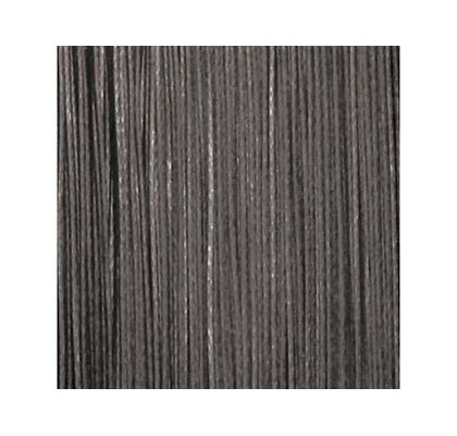 Berkley Šnúra Sick Braid Červená 150m