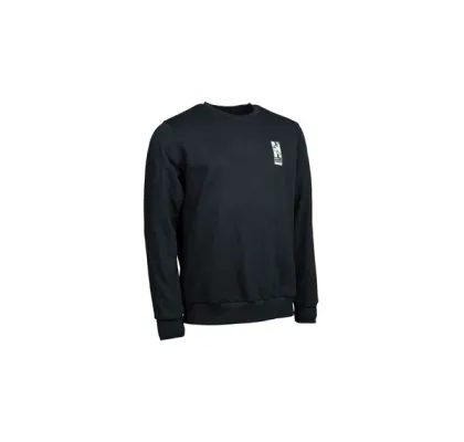 Nash Mikina Make It Happen Since 1978 Jumper Čierna