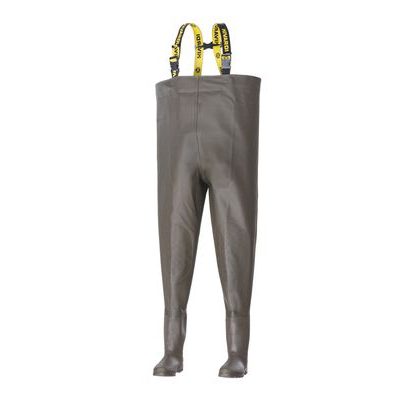 Mivardi Broďáky Hardcore MC