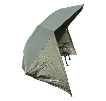 Trakker Kraťasy TechPro HD Shorts