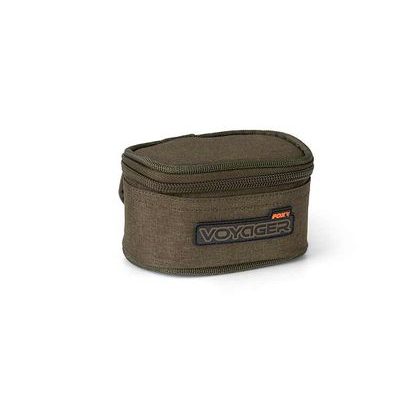 Fox Puzdro Voyager Mini Accessory Bag