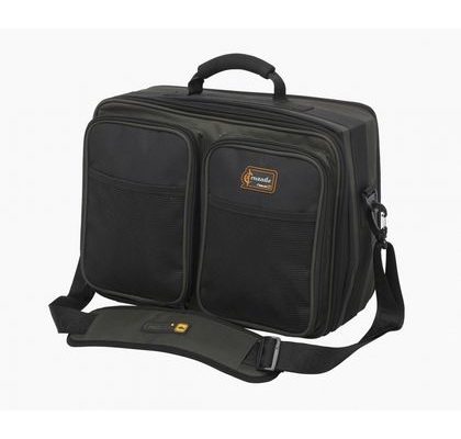 Prologic Taška so stolíkom Cruzade Rig Station