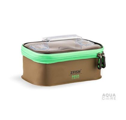 Zfish Box Aquacore EVA Case S