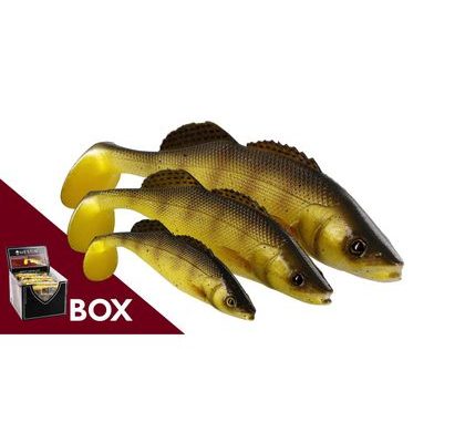 Westin Tail Spinner DropBite Spin Tail Jig Chartreuse Blue Craw