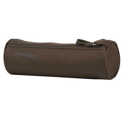Shimano Taška Tribal Carp Spool Case