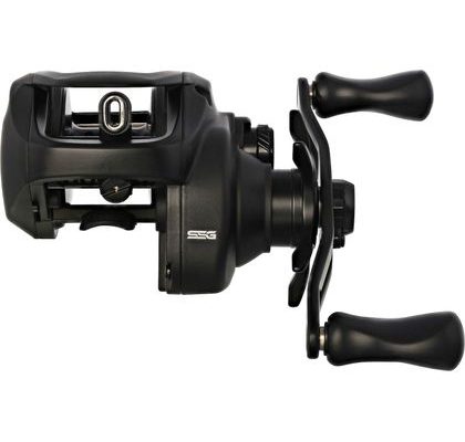 Abu Garcia Multiplikátor MAX5 X LP