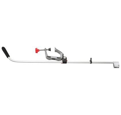 Mikado Držák Na Echosondu T001