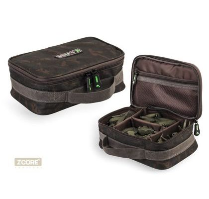 Zfish Obal na zátěže Z-Core Lead Bag PRO