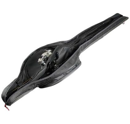 Savage Gear Pouzdro na prut WPMP Rodbag 140cm 1 Rod