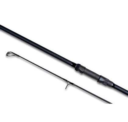 Nash Prut Air Force F10 13ft 3,5lb