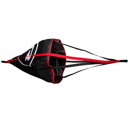 Fox Rage Gumová nástraha Critters Bulk Mixed Colours 3ks