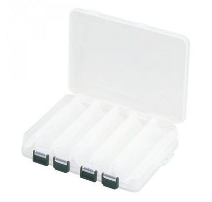 Meiho Box Reversible 145