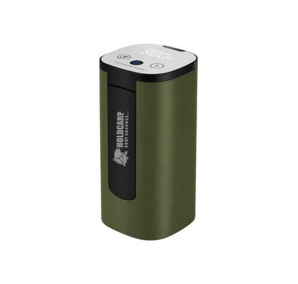 Holdcarp Těsnící kroužky Extra Eva Foams for Smart Rechargeable Tap