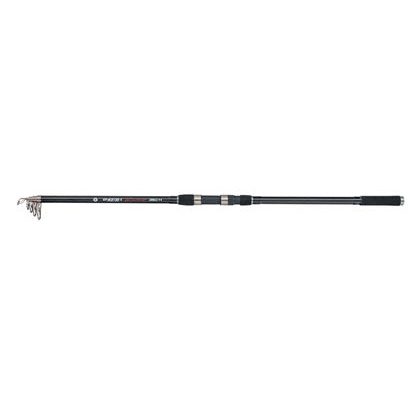 Mivardi Prut Akasa TeleCarp II 3,3m 40-90g