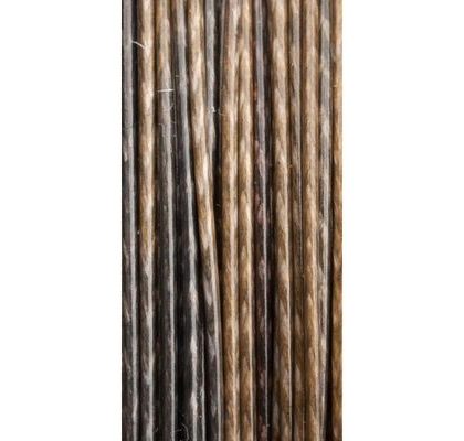 JRC Naviják Pre Spooled Carp Reel CR FS10000 1+1 ZDARMA!