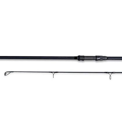 Nash Prút Air Force F10 12ft 5lb Spod & Marker