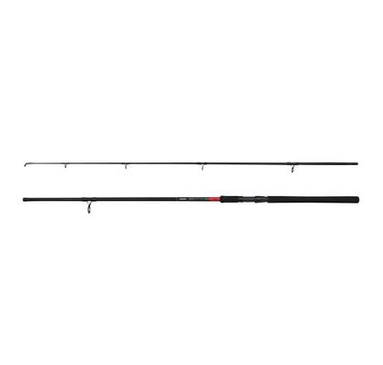 DAM Prút Nova Allround Spinning 3m 30-70g