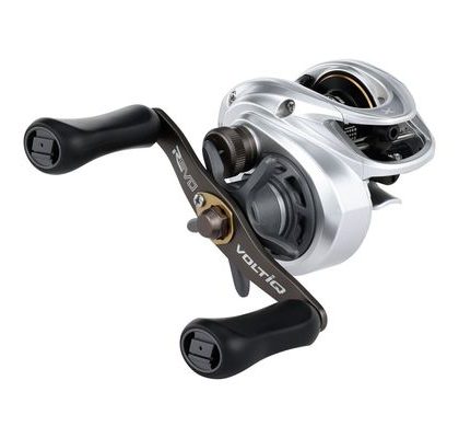 Abu Garcia Multiplikátor Beast 300 Low Profile Reel