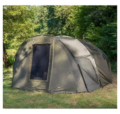 Anaconda Spací vak Freelancer Vagabond 4