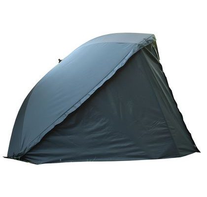 Mivardi Přístřešek Base Camp XL